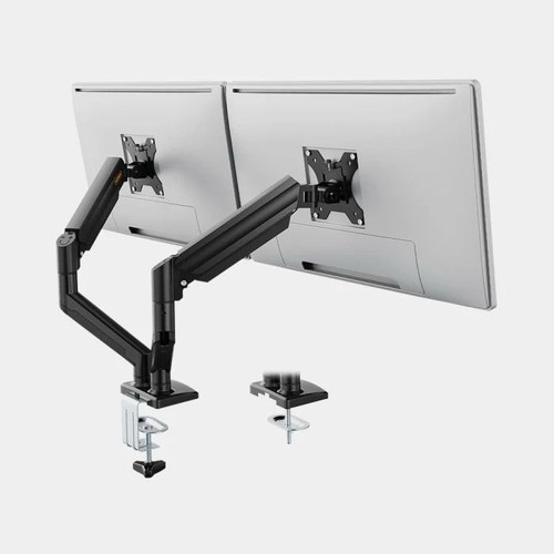 Vonhaus supporto doppio - vonhaus,