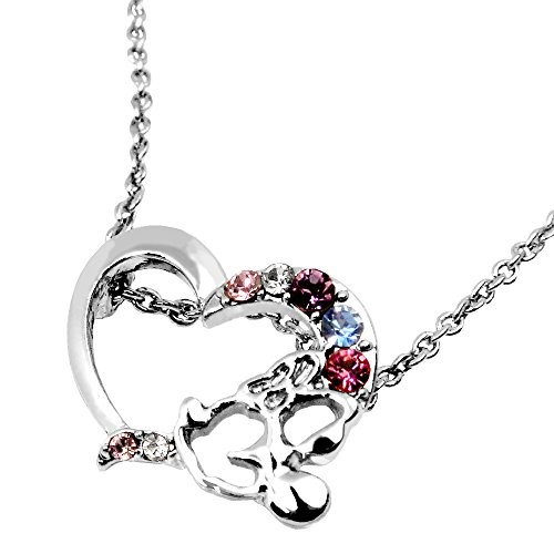 Collana disney - collana,