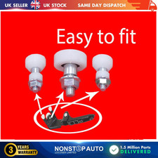 Guida a rullo porta scorrevole