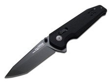 Coltelli SOG Vision XR LTE