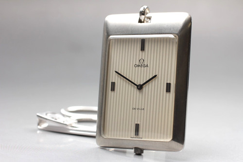 Raro omega deville cal - deville,