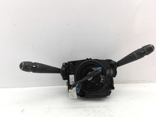Devioluci per peugeot 508 - per,