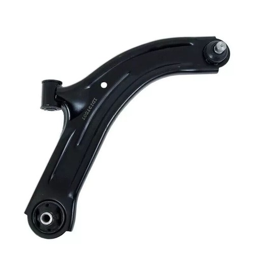 Per nissan micra k12 2002 - micra, 2002-2011