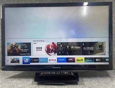 Samsung TV LED 24 pollici