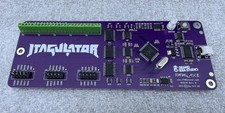 JTAGulator - Strumento