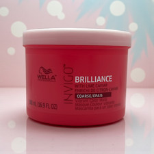 Wella Invigo Brilliance