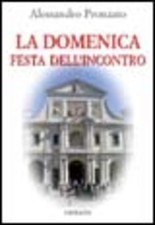 La Domenica Festa