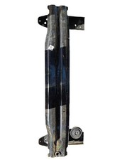 traversa paraurti anteriore