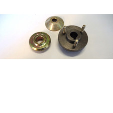 KIT MOZZO E DISTANZIALI