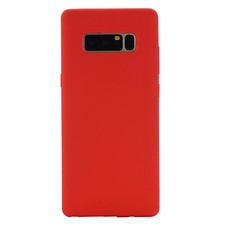 For Samsung Note10/S10/S9