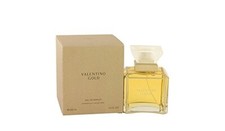 Valentino Gold 50ML Edp
