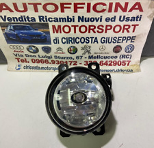FARO FENDINEBBIA FIAT PANDA III (312_319) 1.3 4X4 CROSS 2012-2022, 52015535