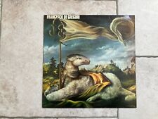 Francesco De Gregori _ Omonimo _ LP Vinile 33giri 12" Laminated _ 1974 Rca Italy
