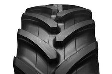 PNEUMATICI ALLIANCE 420 85 R30