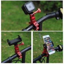 Accessori fotocamera sportiva