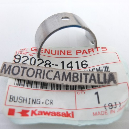 Per kawasaki zxr - zxr, moto