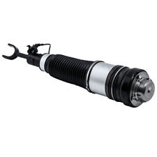 Suspension Pneumatique Avant Droite C6 for Audi A6 Allroad 2006-2011 4f0616040