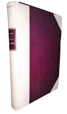 ANZILOTTI " Corso di Diritto Internazionale " 1°Ed. 1912 Costituzionale Pubblico