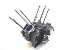 CARTER MOTORE VUOTO MOD: M606E YAMAHA XVS DRAG STAR 650 2006 VM041