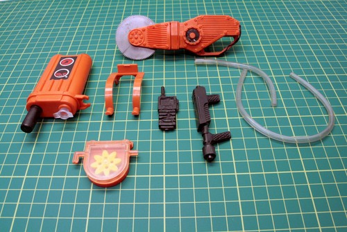 Magna tools aqua - aqua, super