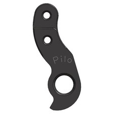 Derailleur hanger for Lapierre