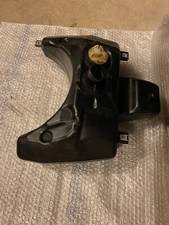 SERBATOIO BENZINA CON GALLEGIANTE APRILIA SR 50 R FACTORY  2000-2015 6PD036