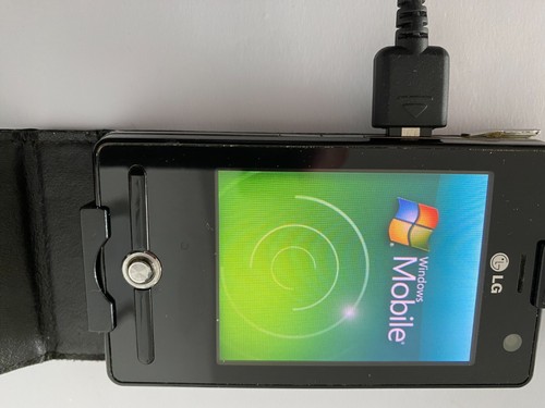 Smartphone ks20 vintage in - lg,