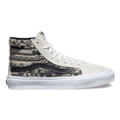 Vans scarpe donna - shoes, "sk8