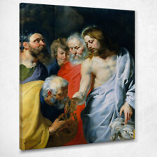 L'Incarico Di Cristo A Pietro