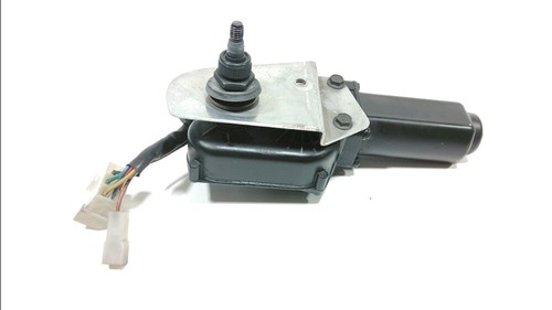 Mecanisme moteur d - +, d'essuie