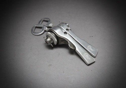 Leva cambio campagnolo - campagnolo, c