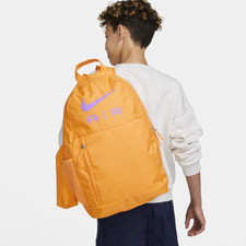 Zaino nike elemental 20l - nike,