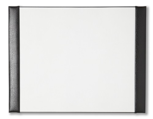 Tappetino scrittura deluxe - da,