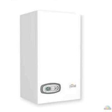 RICAMBI FERROLI CALDAIA DIVACONDENS D PLUS F 24