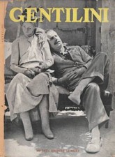 Franco gentilini aa vv - franco, gentilini.