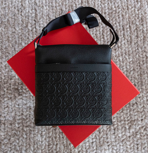 Nuovo salvatore ferragamo - nuovo:,