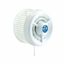 ASPIRATORE ESTRATTORE ARIA