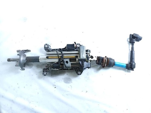 2w93 3c529 piantone - 2w93-3c529-aj,