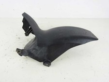 Paraspruzzi parafango interno - paraspruzzi,