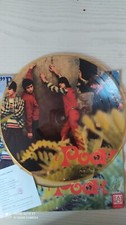 dischi in vinile 33 giri