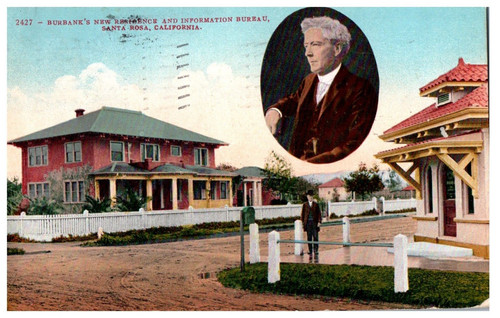 Burbank nuovo residenza - nuovo, &