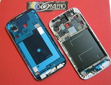 Ricambio cover frame per - cover,