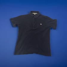 maglietta Burberry originale