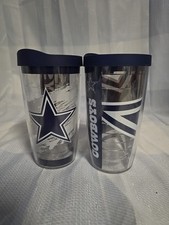 TERVIS TUMBLER DALLAS COWBOYS