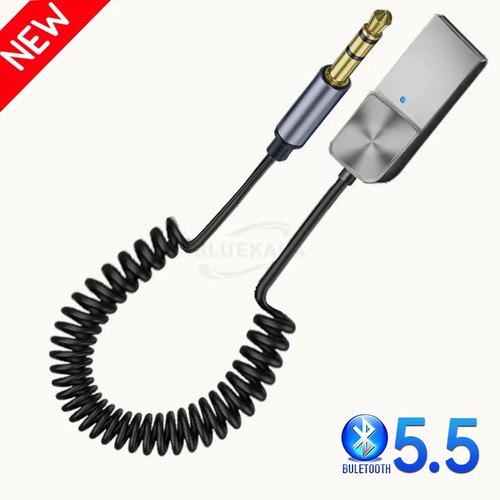 Ricevitore audio wireless - ricevitore,