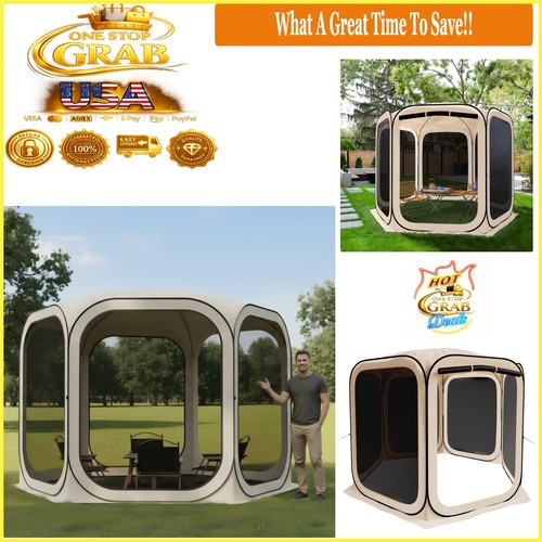 Tenda camera con - tenda,