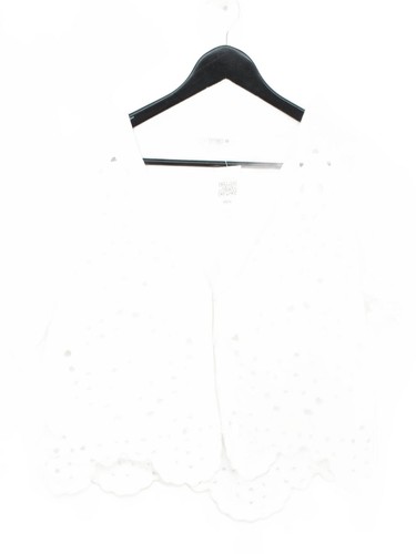 Top donna fat face 12 - uk,