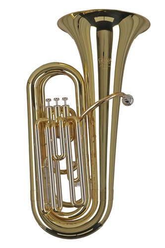 Strumenti musicali vari - musicali,