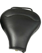 FITS FRONT REAR SEAT ASSEM
