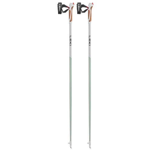 Bastoncini nordic walking - da,